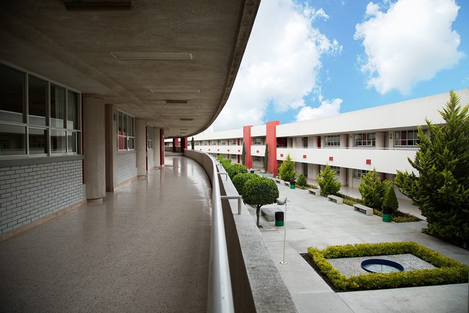 Cuáles Son Los Costos De La Preparatoria La Salle Neza