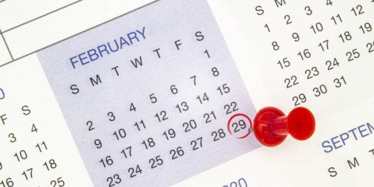 Por qué tiene 36.6 días: Descifrando el misterio en nuestro calendario