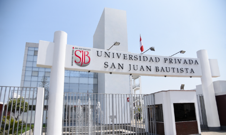 Qué programas ofrece la Universidad San Juan de los Lagos